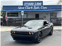 Apply for Financing